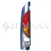 JUMASA 42244090 Achterlicht
