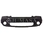 JUMASA 25032215 Bumper