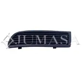 JUMASA 22014569 Ventilatiegrille, bumper