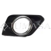JUMASA 22312658 Ventilatiegrille, bumper