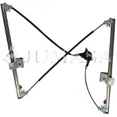 JUMASA 62342033 Raammechanisme