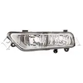 JUMASA 39015564 Mistlamp