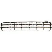 JUMASA 22051038 Ventilatiegrille, bumper