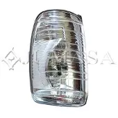 JUMASA 58011538 Knipperlichtautomaat / Pinkdoos