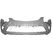 JUMASA 25133068 Bumper