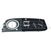 JUMASA 22120434 Ventilatiegrille, bumper