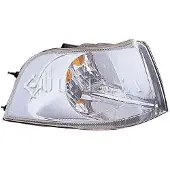 JUMASA 41026026 Knipperlichtautomaat / Pinkdoos