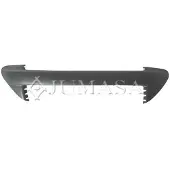 JUMASA 28103570 Ventilatiegrille, bumper