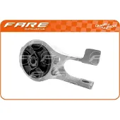 FARE 14455 Motorsteunlager