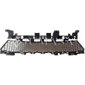 JUMASA 22031294 Ventilatiegrille, bumper