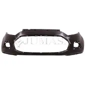JUMASA 25031528 Bumper