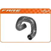 FARE 8619 Radiateurslang
