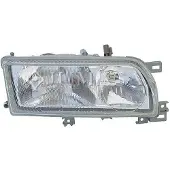 JUMASA 38022616 Koplamp