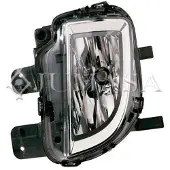 JUMASA 39325552 Mistlamp