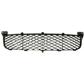 JUMASA 22104628 Ventilatiegrille, bumper