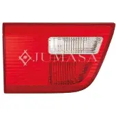 JUMASA 42440551 Achterlicht