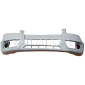 JUMASA 25330437 Bumper