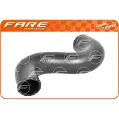 FARE 8618 Radiateurslang