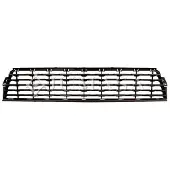 JUMASA 22001072 Ventilatiegrille, bumper
