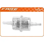 FARE 11469 Brandstoffilter