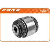 FARE 4016 Draagarmrubber