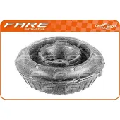 FARE 2433 Veerpootlager