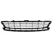 JUMASA 22034010 Ventilatiegrille, bumper
