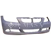JUMASA 25310545 Bumper