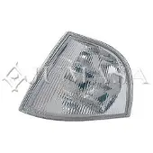 JUMASA 41324715 Knipperlichtautomaat / Pinkdoos