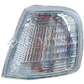 JUMASA 41323527 Knipperlichtautomaat / Pinkdoos