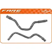 FARE 9240 Radiateurslang