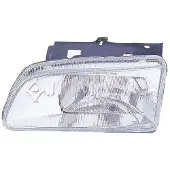 JUMASA 38011049 Koplamp