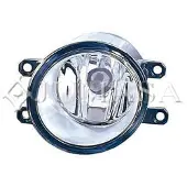 JUMASA 38715171 Mistlamp