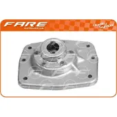FARE 2243 Veerpootlager