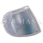JUMASA 41234710 Knipperlichtautomaat / Pinkdoos