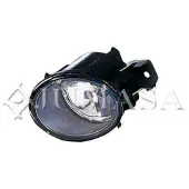 JUMASA 39014058 Mistlamp