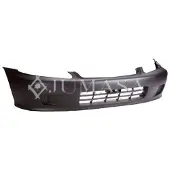 JUMASA 25301606 Bumper