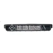 JUMASA 22005529 Ventilatiegrille, bumper