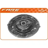 FARE 4043 Veerpootlager