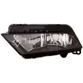 JUMASA 39024594 Mistlamp