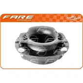 FARE 2832 Veerpootlager