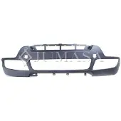 JUMASA 25330552 Bumper