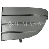 JUMASA 22311236 Ventilatiegrille, bumper