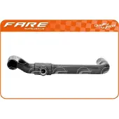 FARE 15949 Radiateurslang