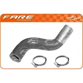 FARE 9473 Laadluchtslang