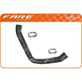 FARE 11253 Laadluchtslang