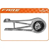 FARE 10186 Motorsteunlager