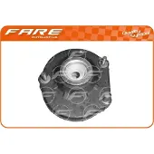 FARE 5279 Veerpootlager
