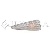 JUMASA 44011293 Knipperlichtautomaat / Pinkdoos