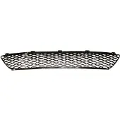 JUMASA 22001968 Ventilatiegrille, bumper